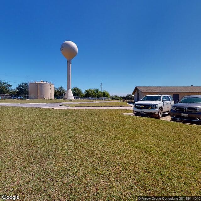 La Bahia Nursing and Rehabilitation - Senior living in Goliad, Texas