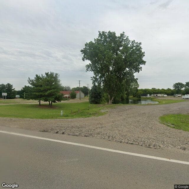 La Bella Vita in Dewitt, MI