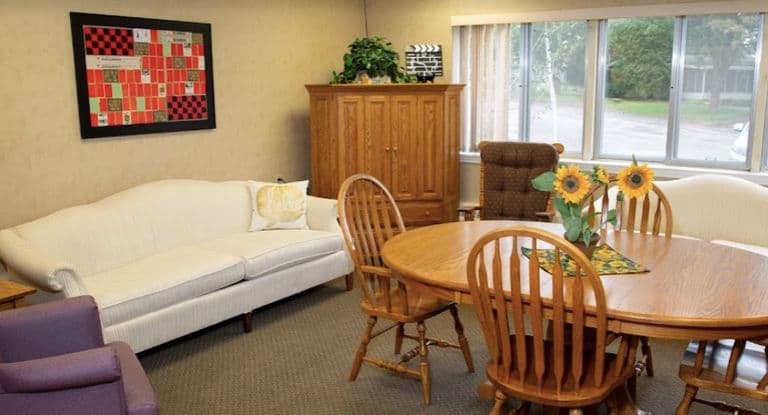 La Crescent Health Services in La Crescent, MN