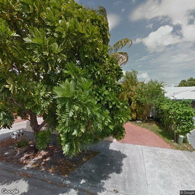 La Rosa - ALF in Hialeah, FL - Main View