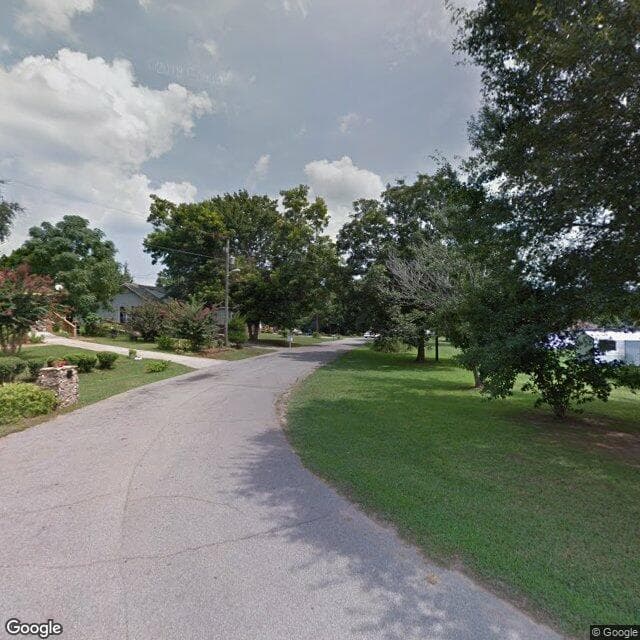 Lake Oconee Community Living Arrangement in Greensboro, GA