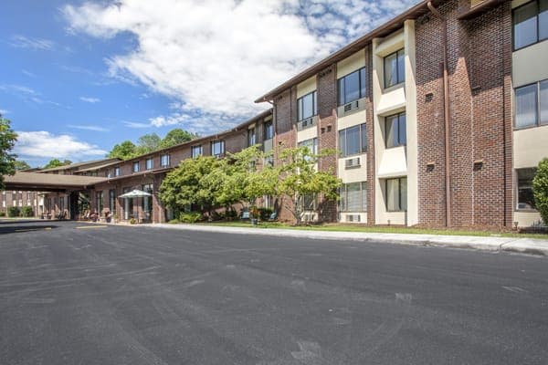 Brookdale Bristol in Bristol, VA
