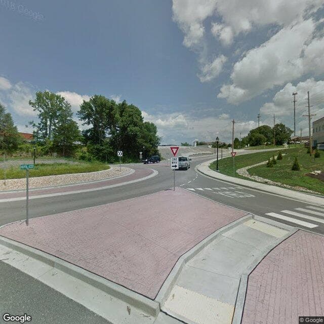 Lake Regional Health Systems - Senior living in Osage Beach, Missouri
