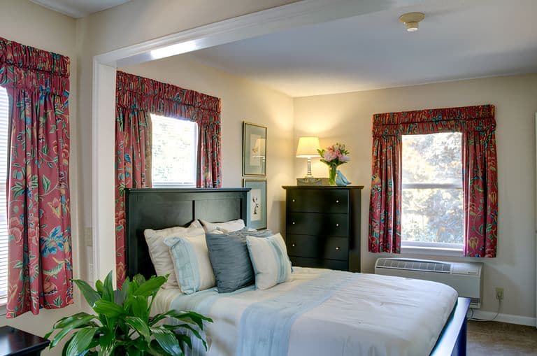 Lake Wylie Assisted Living in Lake Wylie, SC