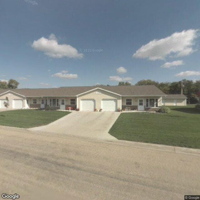 Lakeside Assisted Living - Senior living in Redfield, South Dakota