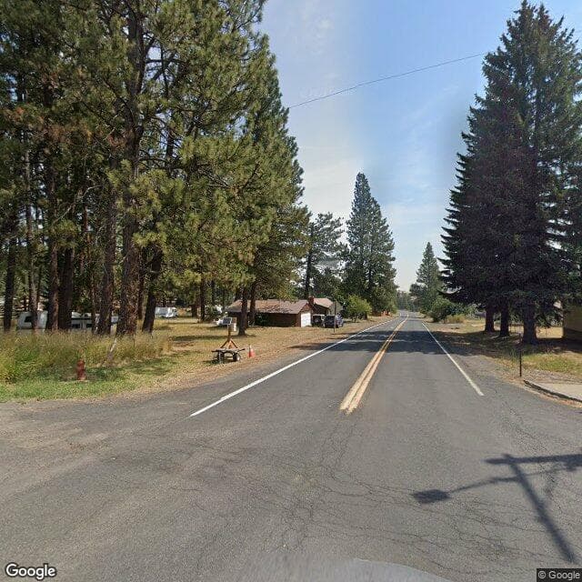 Lakeside East in Winchester, ID