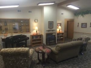 Comforts of Home - Baldwin in Baldwin, WI