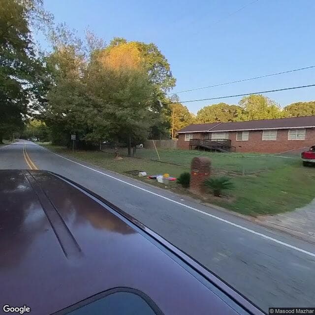 Lakeview in Forest Park, GA