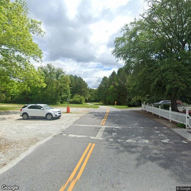 Lakeview Assisted Living in Walhalla, SC - Main View