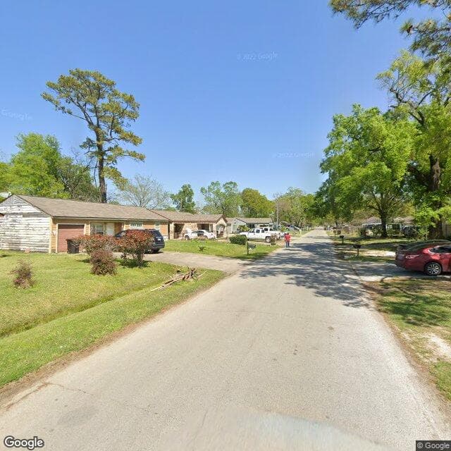 Lakewood 24 Hour Personal Care 2 in Houston, TX - Main View