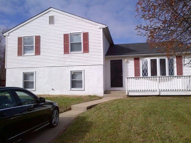 Comfy Home Care, LLC in Baltimore, MD - Main View