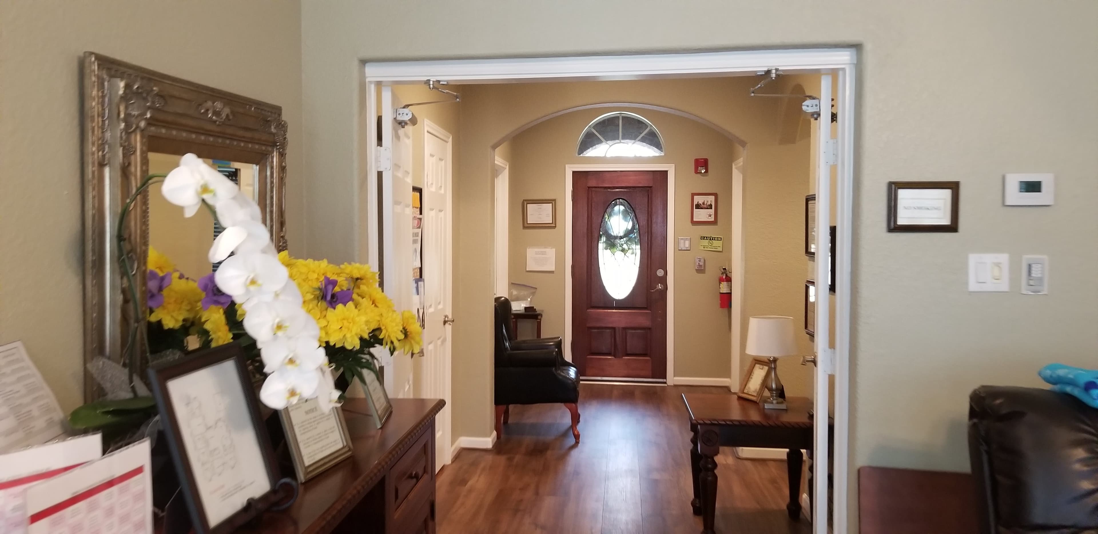 Comfy Home Katy in Katy, TX