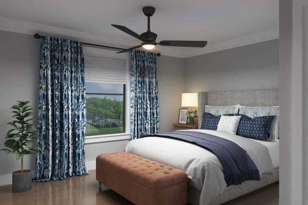Landmark Lifestyles At Ridgeland in Ridgeland, MS - Main View