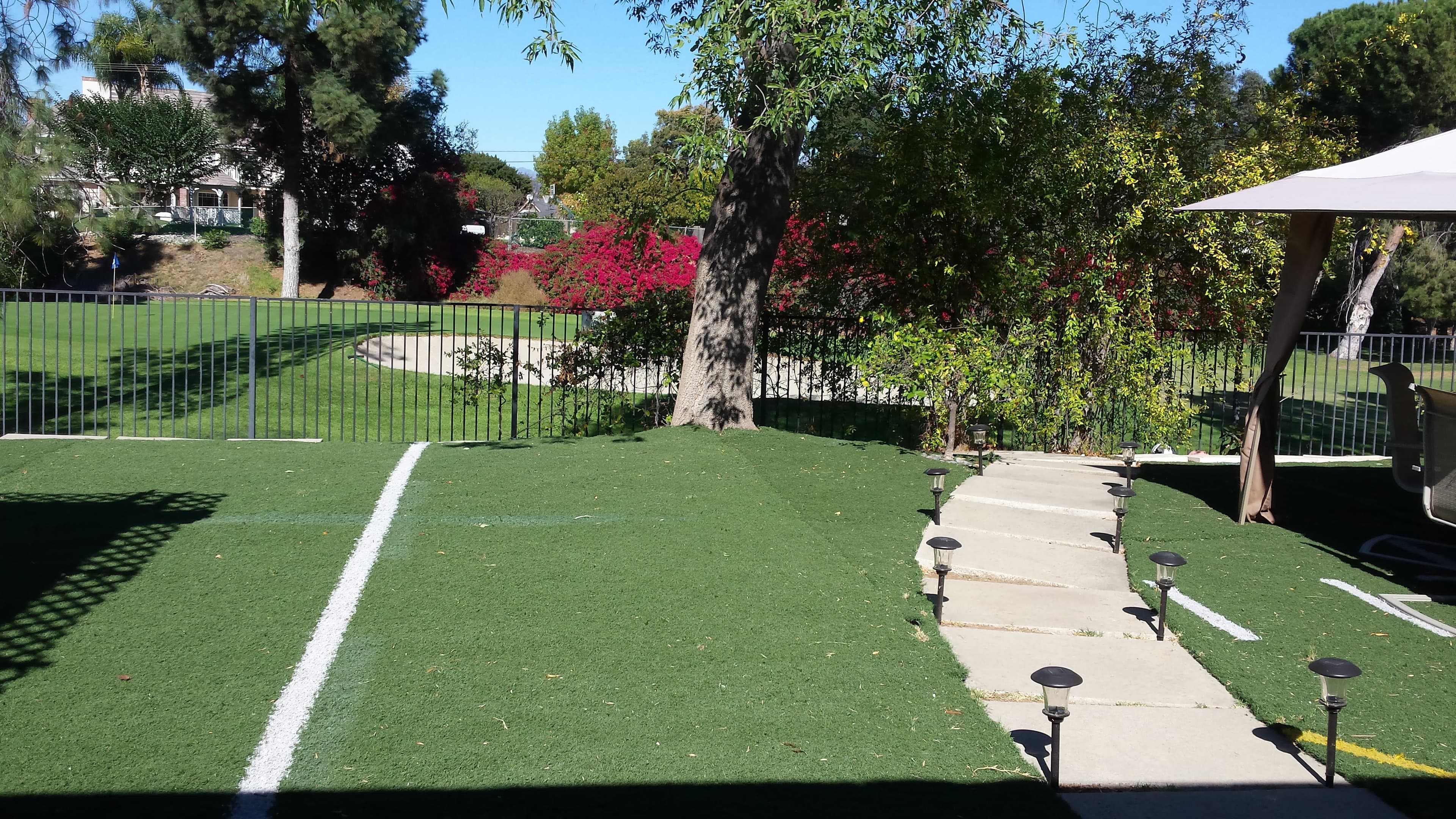 Comity Care in San Dimas, CA - Main View