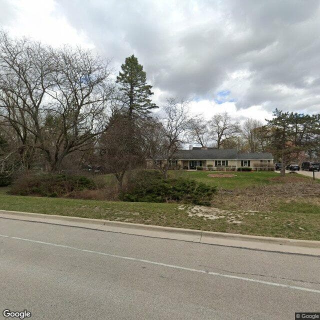 Lannon Place in Brookfield, WI - Main View