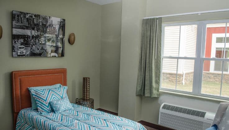 Lantern Of Saybrook - Senior living in Ashtabula, Ohio