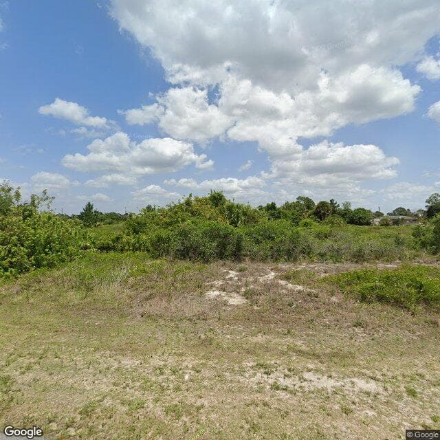 Las Villas Alf in Lehigh Acres, FL - Main View
