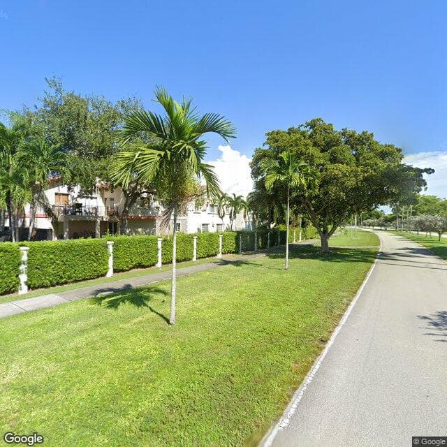 Laugh To Live - ALF in Cutler Bay, FL