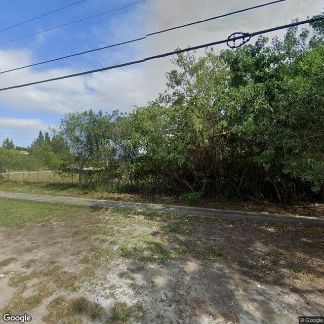 Laura's Elderly Homecare in Miami, FL - Main View