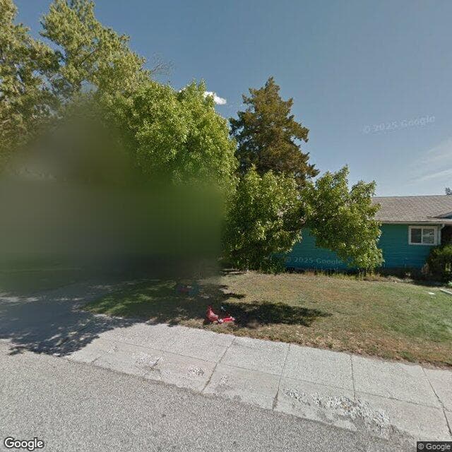 Laurel Health & Rehabilitation Center - Senior living in Laurel, Montana