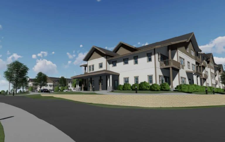 Laurel Heights - CLOSED in Laurel Park, NC - Main View