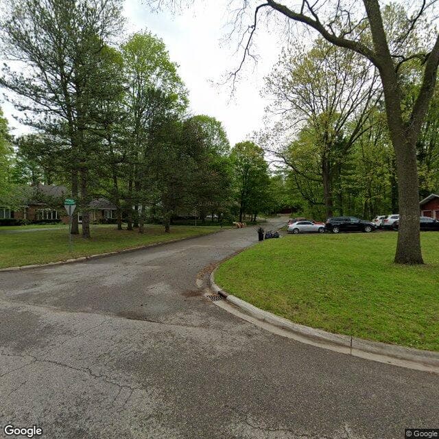 Laurel Heights Adult Foster Care in Flint, MI - Main View