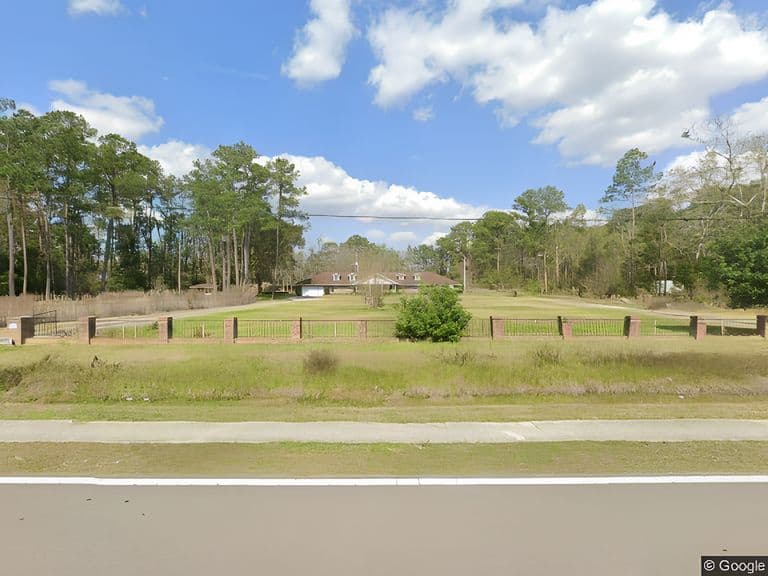 Laurel Oaks - ALF in Jacksonville, FL - Main View