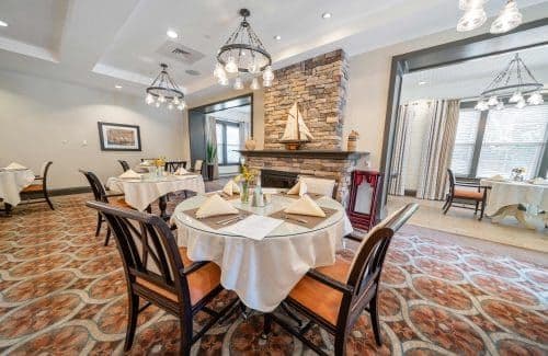 Laurelwood At The Pinehills in Plymouth, MA