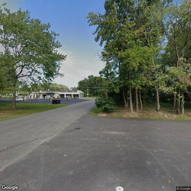 Laurelwood Healthcare Center - Elkton in Elkton, MD
