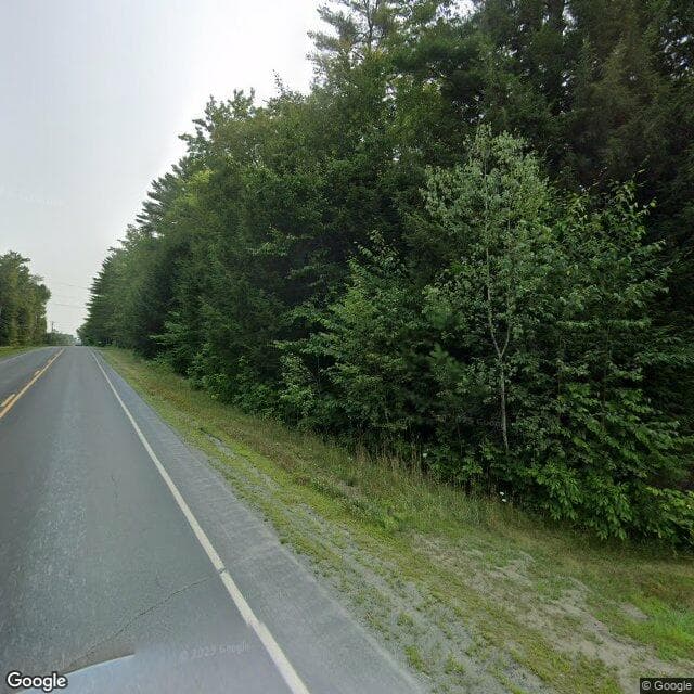 Lawrence Acres in Saint Albans, ME - Main View