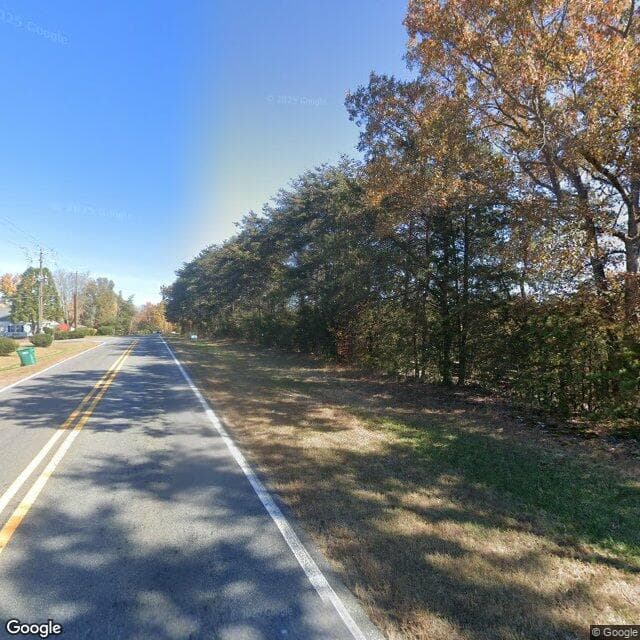 Lawson's Family Care 3 in Reidsville, NC - Main View