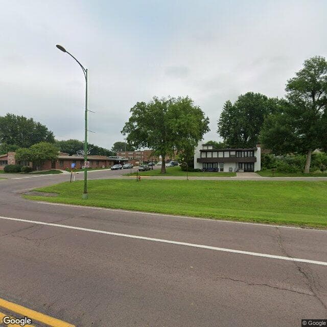 Leading Choice Home Helpers in Sleepy Eye, MN - Main View