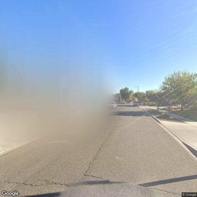 Legacy Assisted Living in Surprise, AZ - Main View