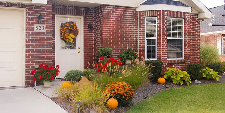 Legacy Assisted Living Ohio in Xenia, OH