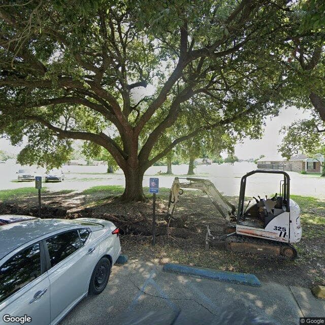 Legacy Nursing And Rehabilitation Of Port Allen in Port Allen, LA