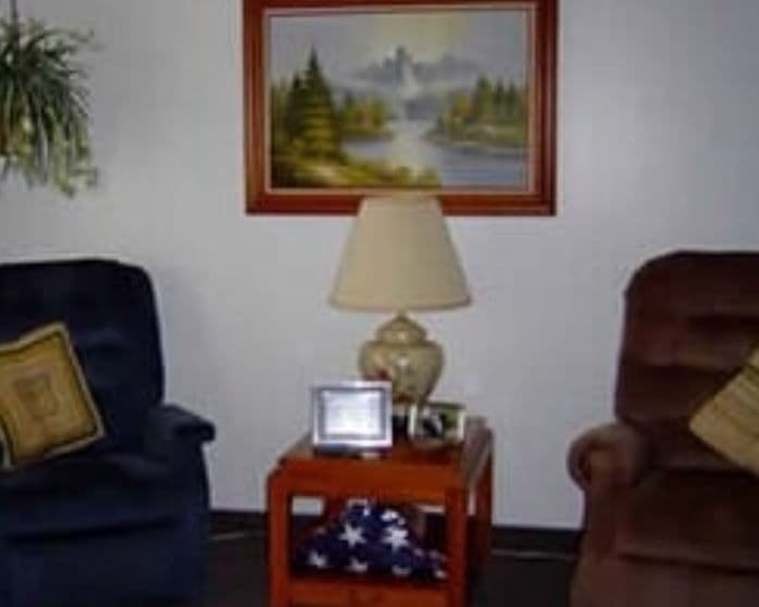 Legacy Place Parma in Parma, OH