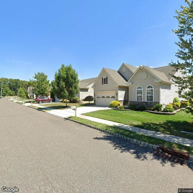 Legacy at Waterford Pines in Atco, NJ