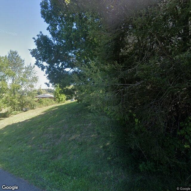 Leicester Heights Family Care in Leicester, NC - Main View