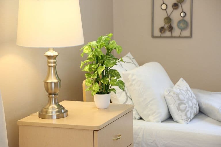 Leisure Village Health Care Center in Tulsa, OK