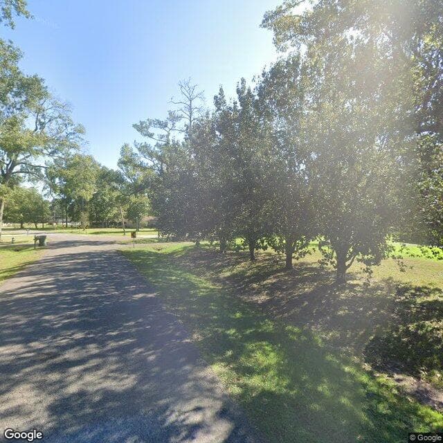 Lenrose Place in Beaumont, TX - Main View