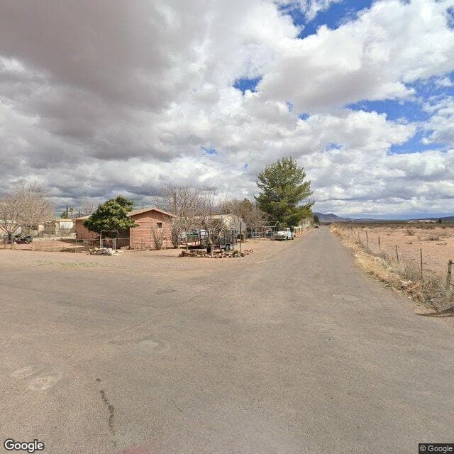Lesan Assisted Living in Douglas, AZ