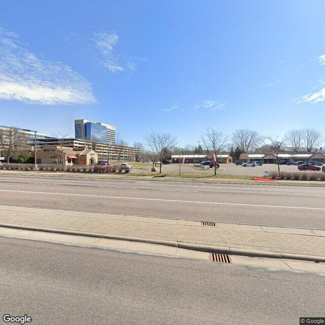 Level Mountain Home Care in Eden Prairie, MN - Main View