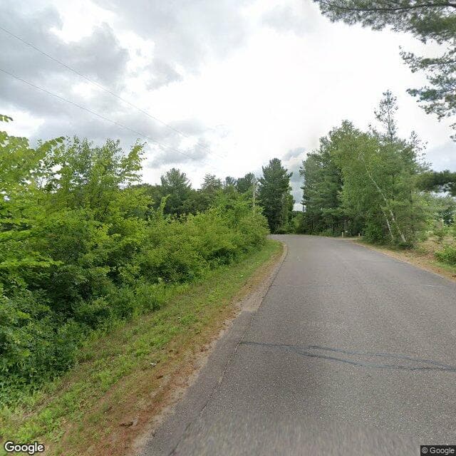 Lewallen Adult Family Home in Chetek, WI