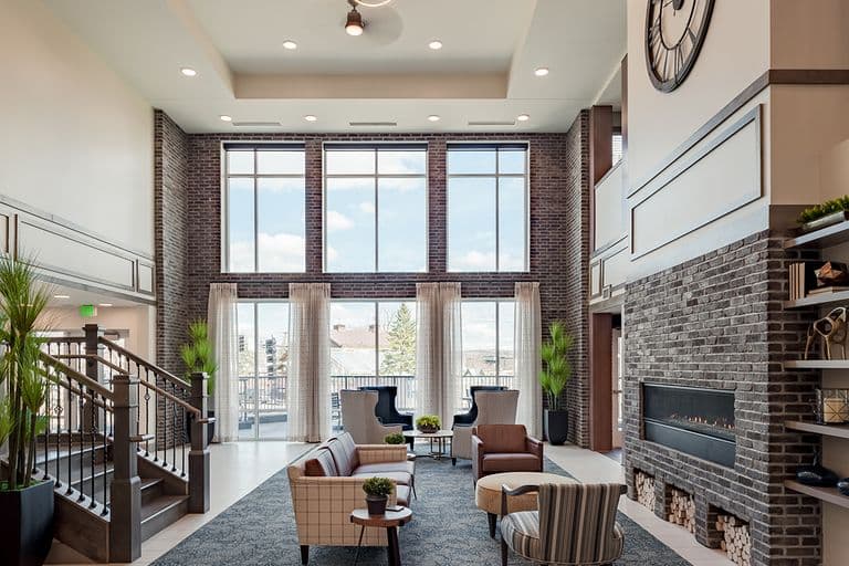 Lexington Landing in Saint Paul, MN