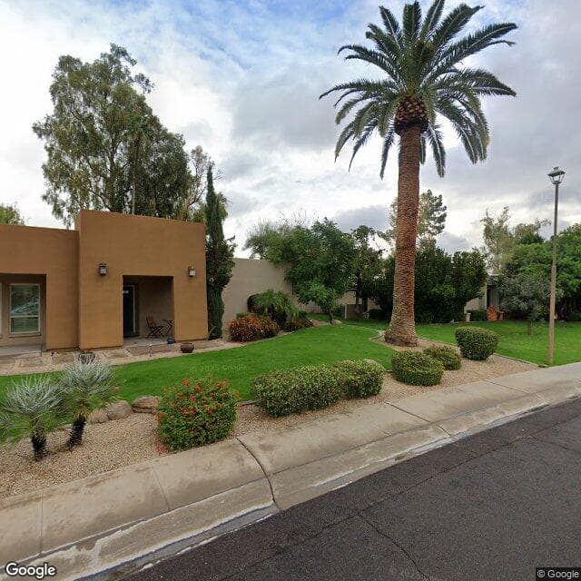 Liann's Homes 1 in Scottsdale, AZ - Main View