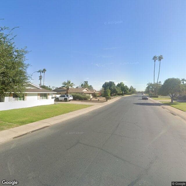 Liann's Homes 4 in Tempe, AZ - Main View