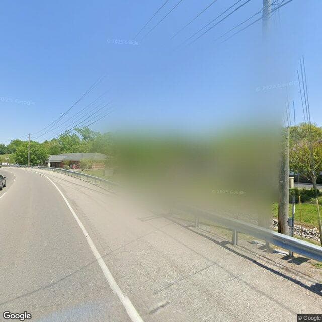 Life Care Center Of Columbia II in Columbia, TN