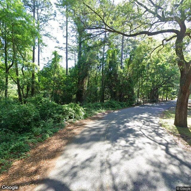 Life Care Center Of Hilton Head in Hilton Head Island, SC