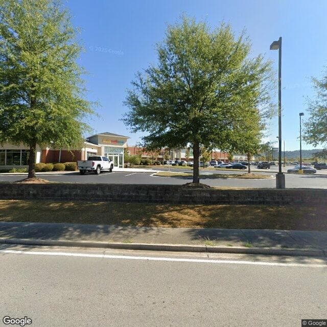 Life Care Center Of Ooltewah in Ooltewah, TN