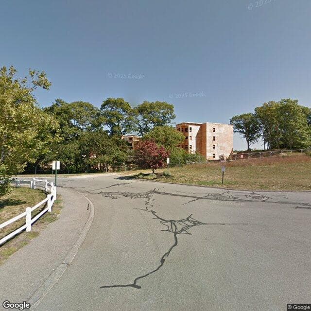 Life Care Center Of Plymouth in Plymouth, MA